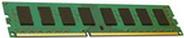 Origin Storage DDR3 (OM4G31600U2RX8NE15)