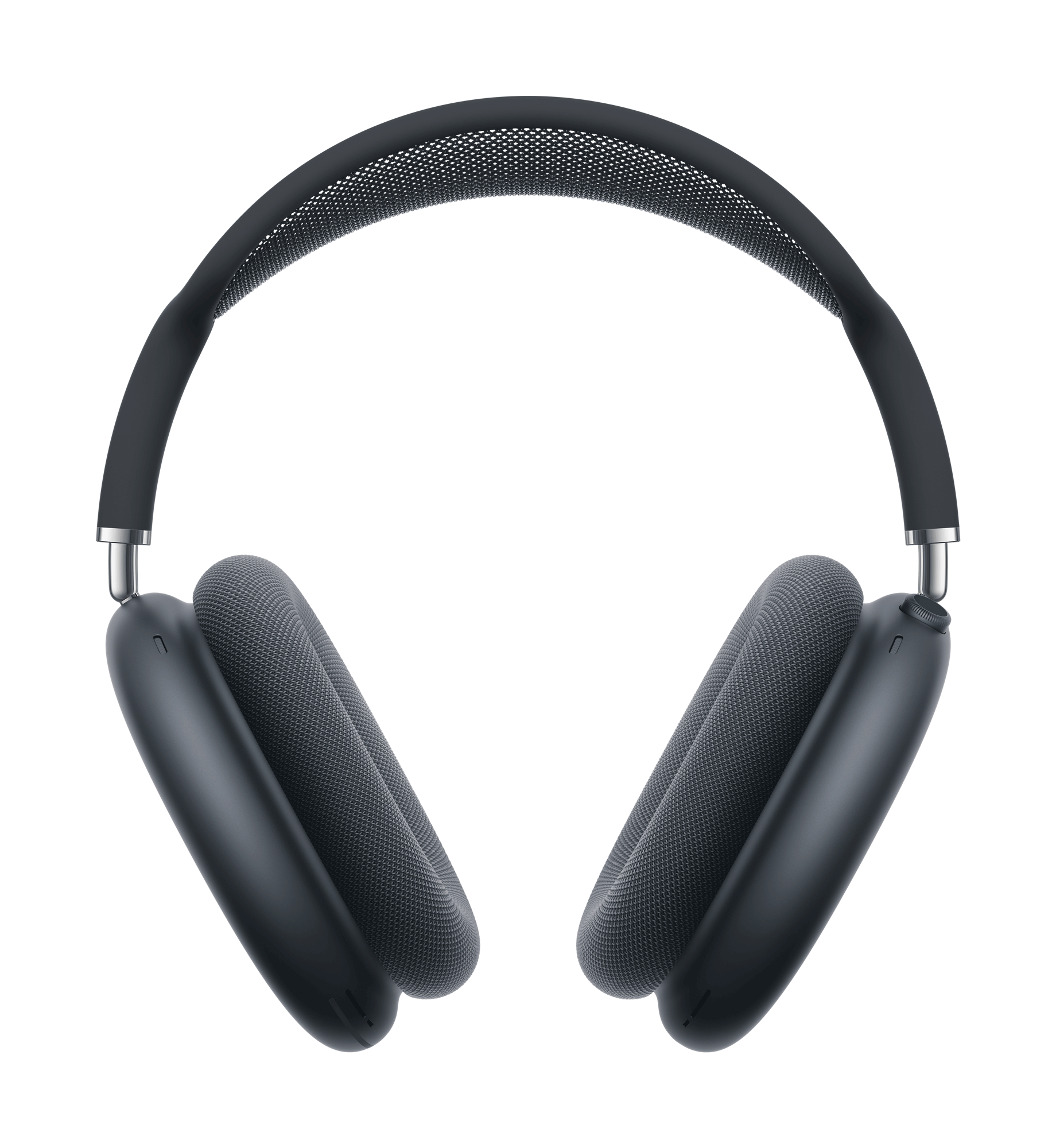 Apple AirPods Max 2 - Mitternacht