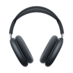 Apple AirPods Max 2 Midnight Over-Ear Kopfhörer ANC Bluetooth 5.3 USB-C