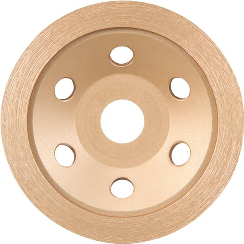 Makita Diamanttopfscheibe (B-12289)