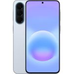 Samsung Galaxy A57 128GB, 8GB RAM, Awesome Icyblue, A576B, EU-Ware (SM-A576BLBBEUE) (B-Ware)