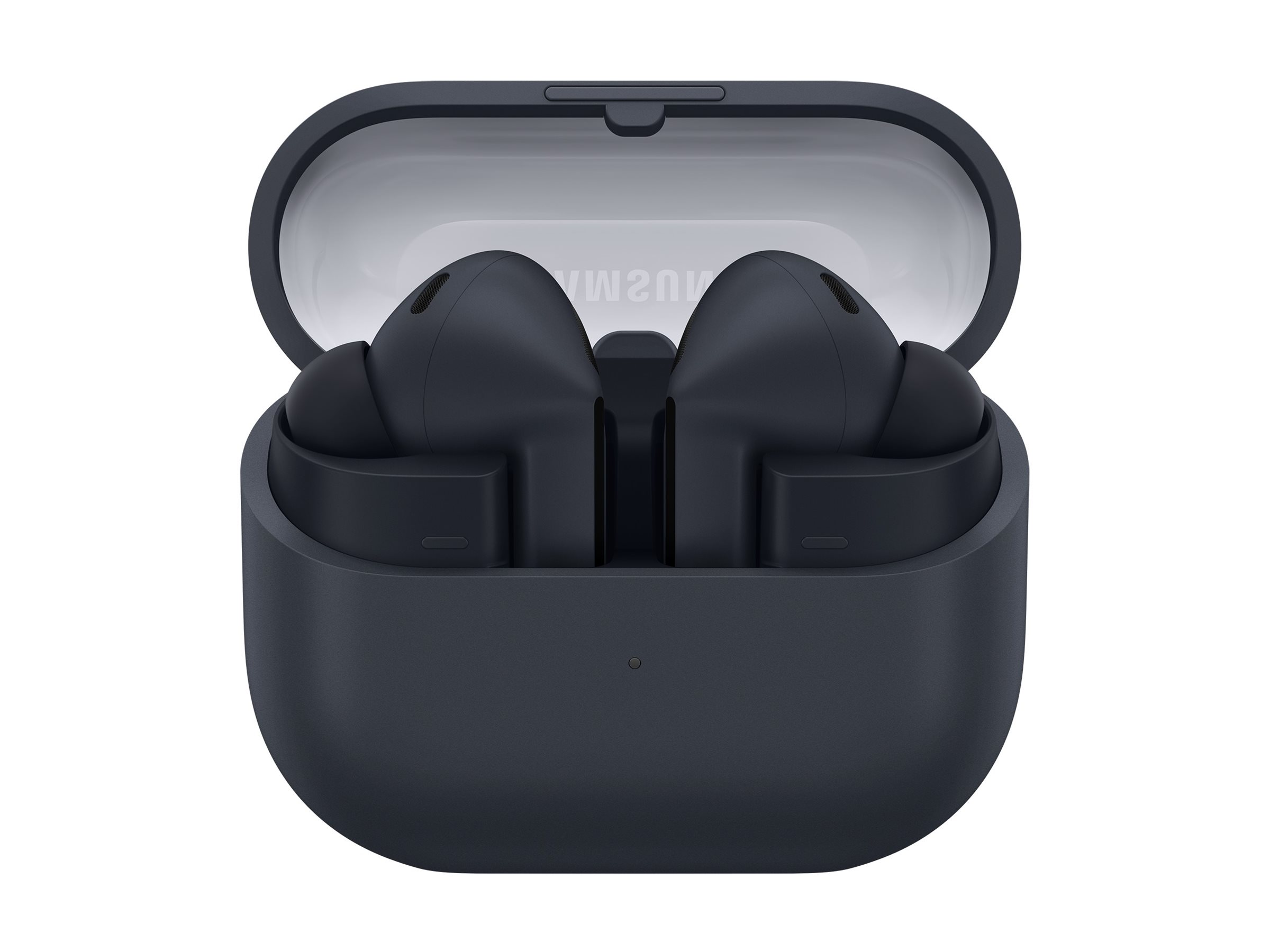 Samsung Galaxy Buds3 FE True Wireless In-Ear Kopfhörer Schwarz
