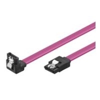 Wentronic goobay SATA-Kabel (93116)