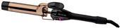 Revlon - Pro Collection Rose Gold Curling Iron 32 mm (RVIR1159E)