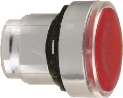 APC Schneider Schneider Electric Leuchtdrucktaster fl, ws LED-Modul ZB4BW313