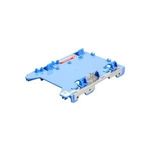 Dell - Festplatten-Bracket (R494D)
