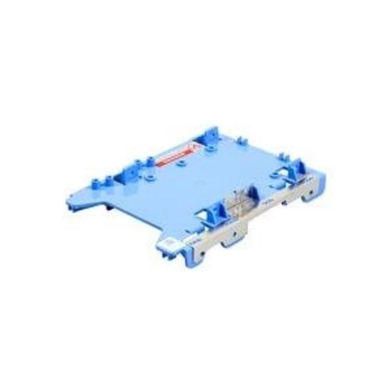 Dell - Festplatten-Bracket R494D 