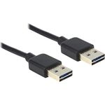DeLOCK EASY-USB USB-Kabel (83462)