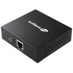 Edimax GP-101ET IEEE 802.3at Gigabit PoE+ Extender Power over Ethernet (PoE) (GP-101ET)