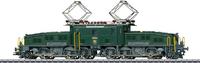 Märklin 39596 H0 E-Lok Ce 6/8 II der SBB (39596)