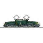 Märklin 39596 H0 E-Lok Ce 6/8 II der SBB (39596)