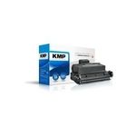 KMP SA-T70 Mit hoher Kapazität (3516,3000)