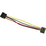 Inter-Tech Netzteil (88885306)