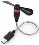 RealPower Mini USB Fan (335263)