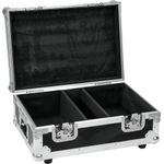 ROADINGER Flightcase 2x TSL-150/250/350 (31001083)