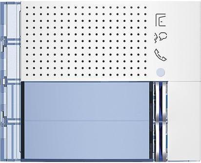 bticino 351122 Interkom-System-Zubehör Hülle (351122)