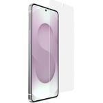 Belkin Invisiglass AM Screen Protector für Samsung S25 Edge (OVB065HQ)