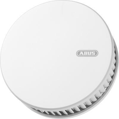 ABUS RWM450 Rauch-/Temperatursensor