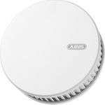 ABUS RWM450 Rauch-/Temperatursensor (RWM450)