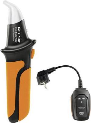 Leitungssucher HT Instruments HT38