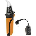 Leitungssucher HT Instruments HT38