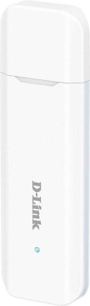 D-Link DWM-222W Drahtloses Mobilfunkmodem (DWM-222W/R)