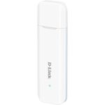 D-Link DWM-222W Drahtloses Mobilfunkmodem (DWM-222W/R)