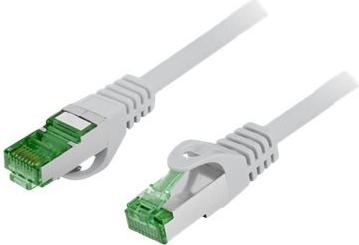Lanberg PCF7-10CU-0025-S (PCF7-10CU-0025-S)