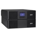 Eaton 9SX 9SXEBM240 (9SXEBM240)