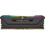 Corsair Vengeance CMH16GX4M2Z3200C16 Speichermodul 16 GB 2 x 8 GB DDR4 3200 MHz (CMH16GX4M2Z3200C16)