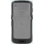 ZEBRA Mobilis Protech case for TC22 / TC27device with or without a trigger. (3PTY-MOB-065030)