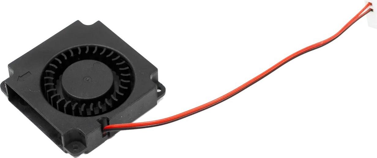 FLASHFORGE CREATOR 4 MODEL COOLING FAN 3D ZUBEHOER (20002970001)
