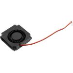 FLASHFORGE CREATOR 4 MODEL COOLING FAN 3D ZUBEHOER (20002970001)
