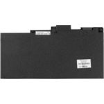 HP Battery (Primary) 3-cell (CS03046XL-PL)