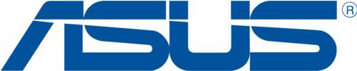 ASUS 14009-00154000 Stromkabel Schwarz 0,9 m C3-Koppler (14009-00154000)