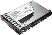 HPE 3.2TB SAS 12G MU SFF SC DS SSD (873367-B21)