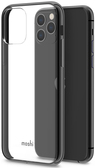 Moshi Vitros Apple iPhone 11 Pro schwarz (99MO103036) (B-Ware)