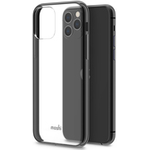 Moshi Vitros Apple iPhone 11 Pro schwarz (99MO103036) (B-Ware)