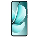 Realme C71 Dual Sim 8GB RAM 256GB - Forest Owl [Energieklasse A] (631011005930)
