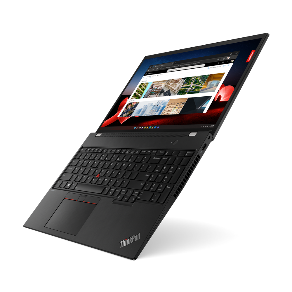 Lenovo ThinkPad T16 Gen 2 21HH (21HH002CGE)