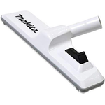 Makita 198532-0 Bodendüse (198532-0)