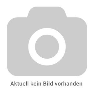 EPOS CEHS AV 04 - Elektronischer Hook-Switch Adapter für Headset, VoIP-Telefo...