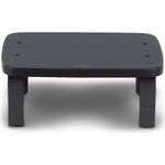 Kensington SmartFit (K52785WW)