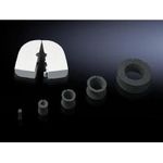 Rittal - Kabeldurchführung (Packung mit 10)