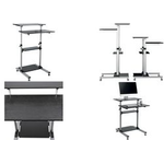 LogiLink BP0070 Gerade (BP0070)