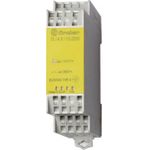 Finder 7S.14.9.024.4220 Relais Nennspannung: 24 V/DC Schaltstrom (max.): 3 A 1 St. (7S.14.9.024.4220)