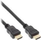 INLINE Highspeed HDMI-Kabel (17515Q)