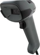 Safescan Barcode Scanner 310-W 1D- und 2D-Barcodes 5-30cm (140-0746)