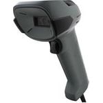 Safescan Barcode Scanner 310-W 1D- und 2D-Barcodes 5-30cm (140-0746)