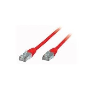 S-Conn 2m RJ45 RJ-45 (TC75712Hr)